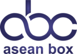 asean box final logo-01