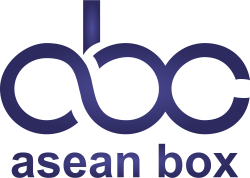 Asean Box